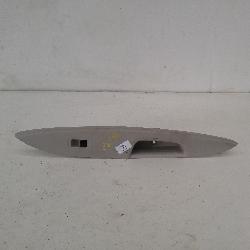 View Auto part Pwr Dr Wind Switch Mitsubishi Mirage 2013