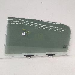 View Auto part Left Rear Door Window Mitsubishi Mirage 2013