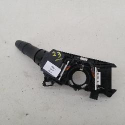 View Auto part Combination Switch Mitsubishi Mirage 2013