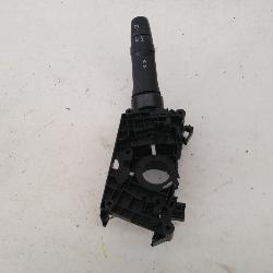 View Auto part Combination Switch Mitsubishi Mirage 2013