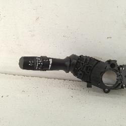View Auto part Combination Switch Hyundai I40 2016