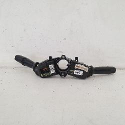 View Auto part Combination Switch Hyundai I40 2016