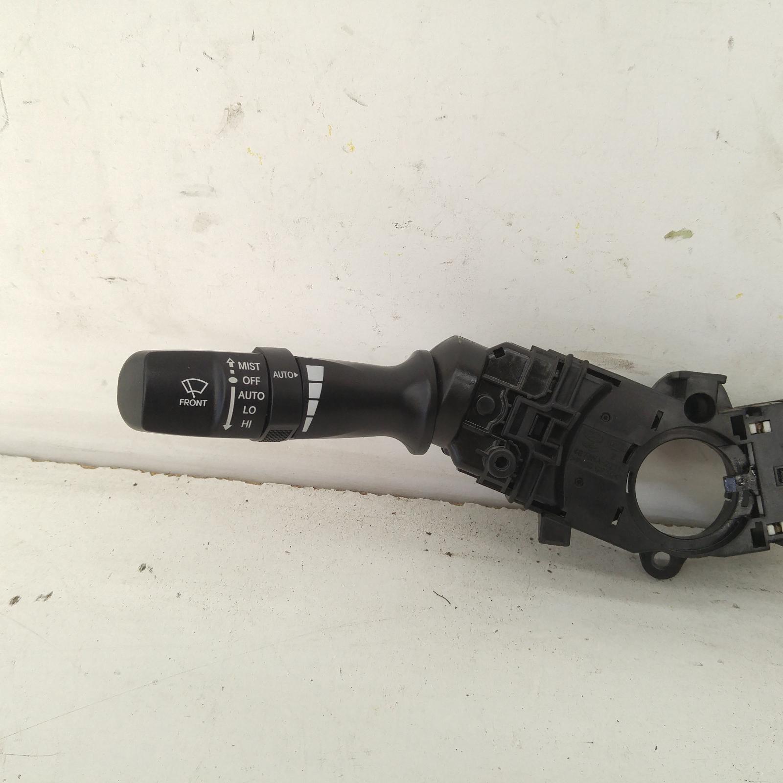 2016 Hyundai I40 Combination Switch View Auto part Combination Switch Hyundai I40 2016