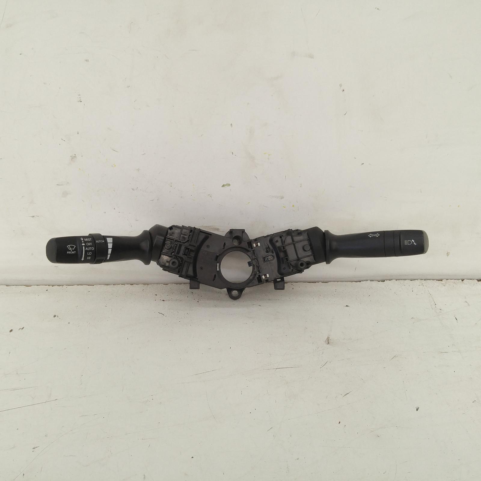 2016 Hyundai I40 Combination Switch View Auto part Combination Switch Hyundai I40 2016