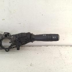 View Auto part Combination Switch Hyundai I40 2016