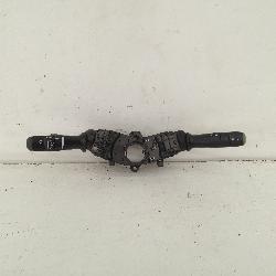 View Auto part Combination Switch Hyundai I40 2016