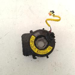 View Auto part Airbag Module/Sensor Hyundai I40 2016