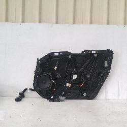 View Auto part Right Front Window Reg/Motor Kia Cerato 2019