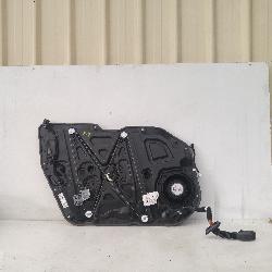 View Auto part Right Front Window Reg/Motor Kia Cerato 2019