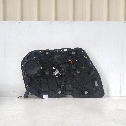 View Auto part Left Front Window Reg/Motor Kia Cerato 2019