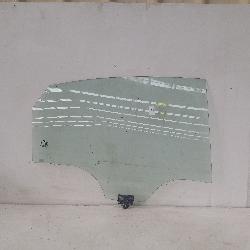View Auto part Right Rear Door Window Kia Cerato 2019