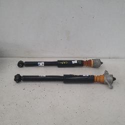 View Auto part Shock Absorber Kia Cerato 2019