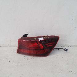 View Auto part Right Taillight Kia Cerato 2019
