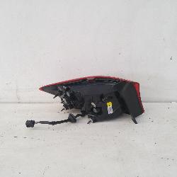 View Auto part Right Taillight Kia Cerato 2019