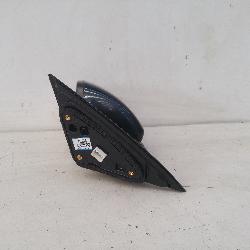 View Auto part Left Door Mirror Kia Cerato 2019