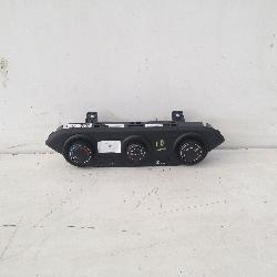 View Auto part Heater/Ac Controls Kia Cerato 2019