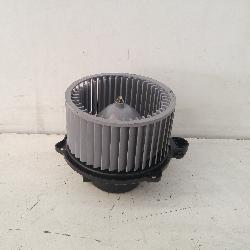View Auto part Heater Fan Motor Kia Cerato 2019