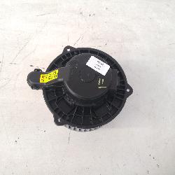 View Auto part Heater Fan Motor Kia Cerato 2019