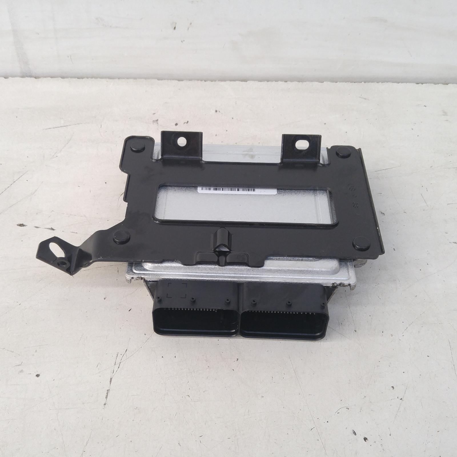 View Auto part Ecu Kia Cerato 2019