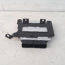 View Auto part Ecu Kia Cerato 2019