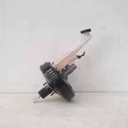 View Auto part Brake Booster Kia Cerato 2019