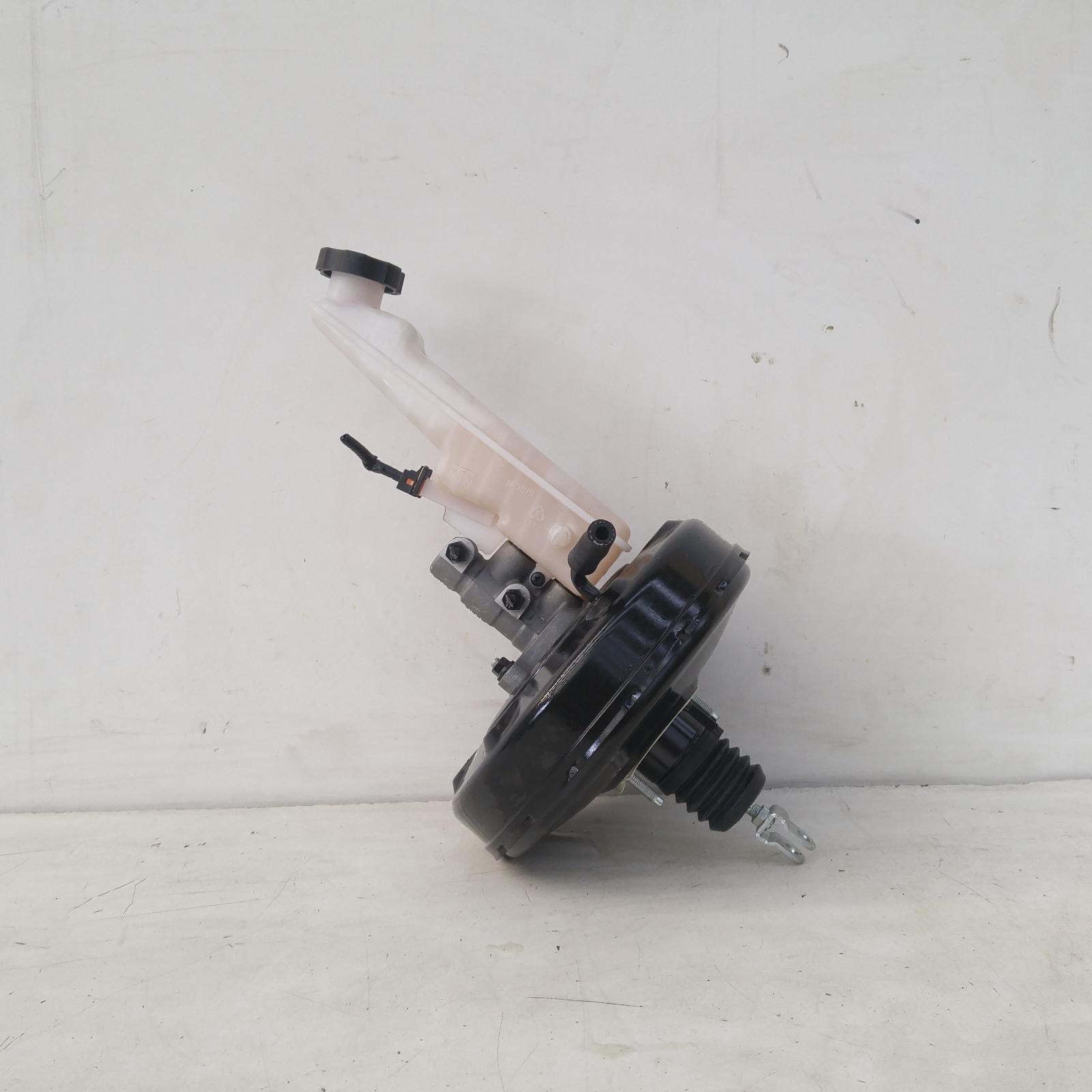 View Auto part Brake Booster Kia Cerato 2019