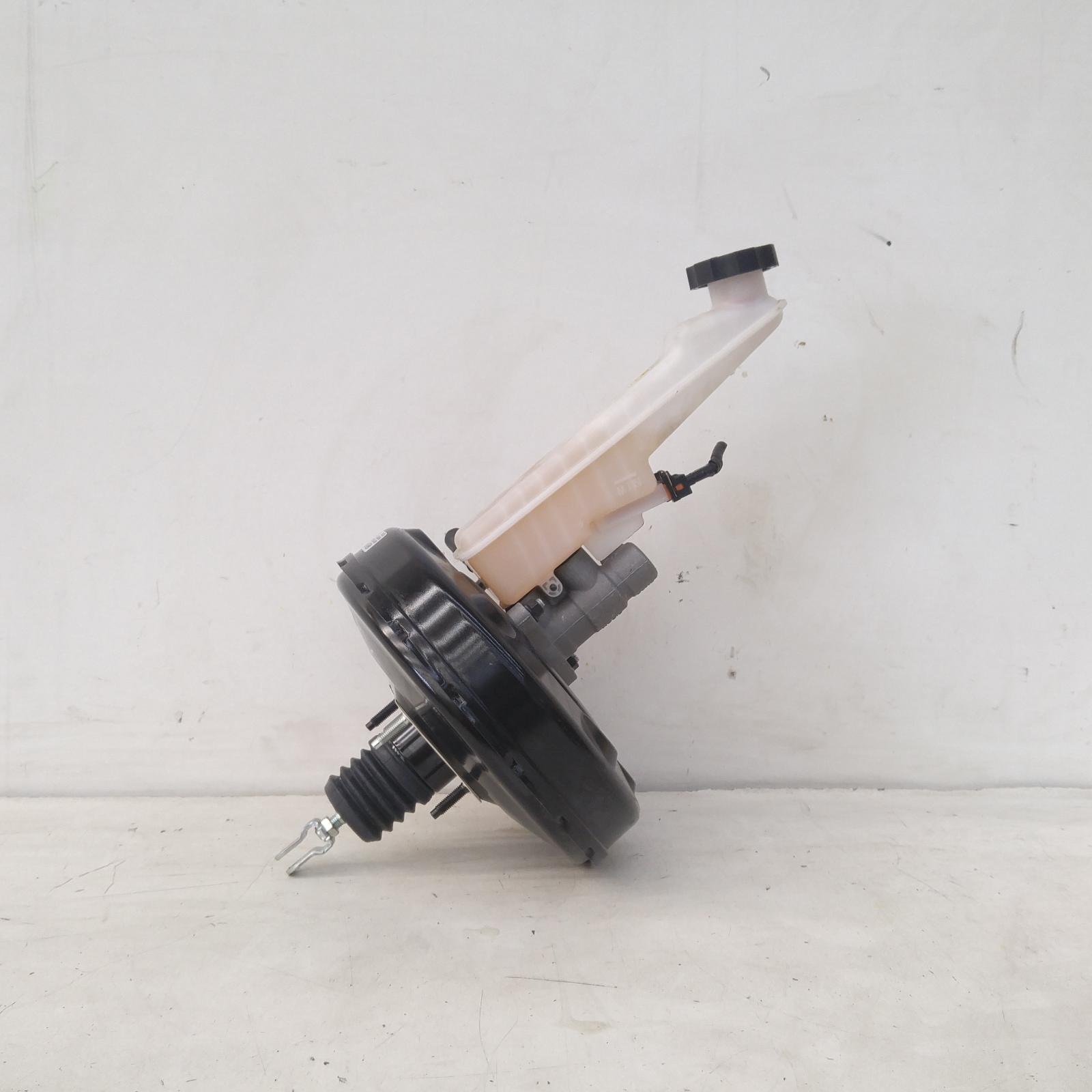 View Auto part Brake Booster Kia Cerato 2019
