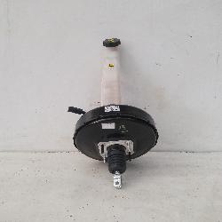 View Auto part Brake Booster Kia Cerato 2019