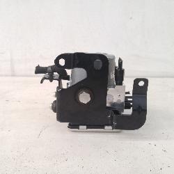 View Auto part Abs Pump/Modulator Kia Cerato 2019