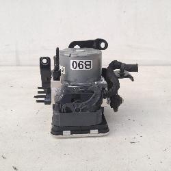 View Auto part Abs Pump/Modulator Kia Cerato 2019