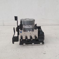 View Auto part Abs Pump/Modulator Kia Cerato 2019