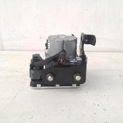 View Auto part Abs Pump/Modulator Kia Cerato 2019