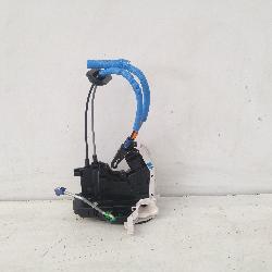 View Auto part Door/Boot/Gate Lock Kia Cerato 2019