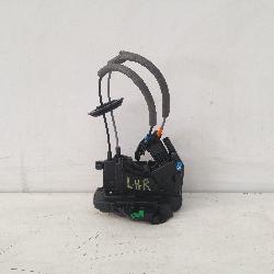 View Auto part Door/Boot/Gate Lock Kia Cerato 2019