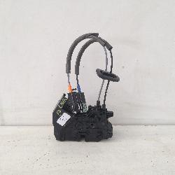 View Auto part Door/Boot/Gate Lock Kia Cerato 2019