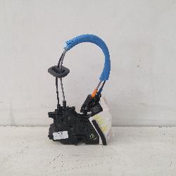 View Auto part Door/Boot/Gate Lock Kia Cerato 2019