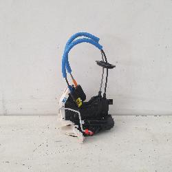 View Auto part Door/Boot/Gate Lock Kia Cerato 2019