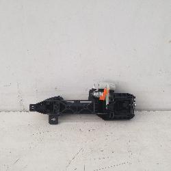 View Auto part Door Handle Kia Cerato 2019