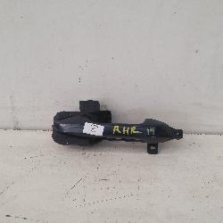 View Auto part Door Handle Kia Cerato 2019
