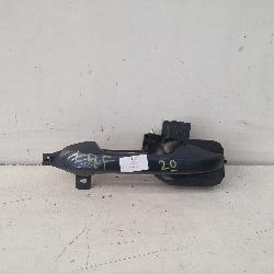 View Auto part Door Handle Kia Cerato 2019