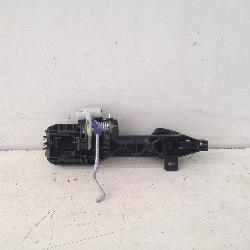 View Auto part Door Handle Kia Cerato 2019