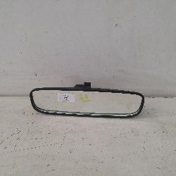 View Auto part Interior Mirror Kia Cerato 2019