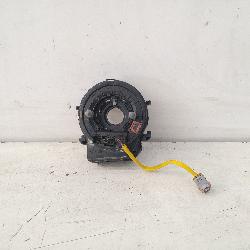 View Auto part Airbag Module/Sensor Kia Cerato 2019