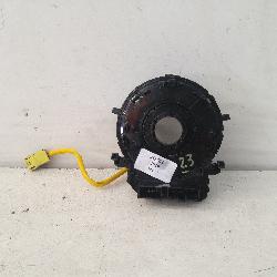 View Auto part Airbag Module/Sensor Kia Cerato 2019