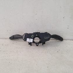 View Auto part Combination Switch Kia Cerato 2019