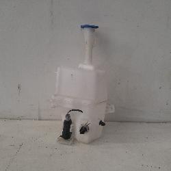 View Auto part Washer Bottle Kia Cerato 2019