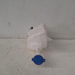 View Auto part Washer Bottle Kia Cerato 2019