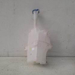 View Auto part Washer Bottle Kia Cerato 2019