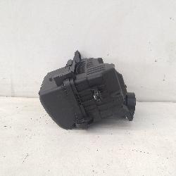 View Auto part Air Cleaner/Box Kia Cerato 2019