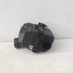 View Auto part Air Cleaner/Box Kia Cerato 2019